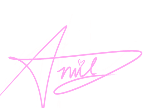 hausofamil